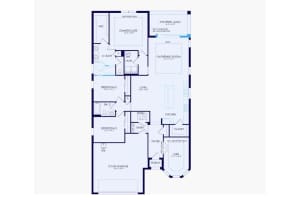 10526 Northbrook Circle 60, Palm Beach Gardens, FL 33412 Sold 06/05/25