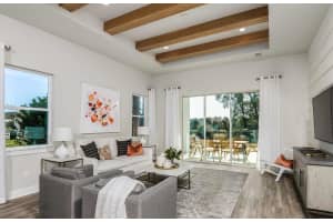 10526 Northbrook Circle 60, Palm Beach Gardens, FL 33412 Sold 06/05/25