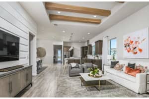 10526 Northbrook Circle 60, Palm Beach Gardens, FL 33412 Sold 06/05/25