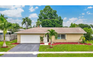MLS# R11003094, Boca Raton, Florida 33431