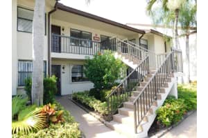 7674 Tahiti Lane 203, Lake Worth, FL 33467 Sold 05/28/25