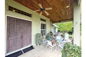 5885 45th Street, Vero Beach, FL 32967 Sold 01/30/25