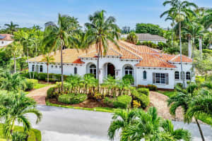 1191 Banyan Road, Boca Raton