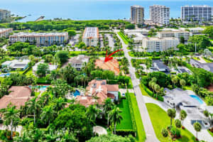 1191 Banyan Road, Boca Raton, FL 33432 - MLS#R11003125