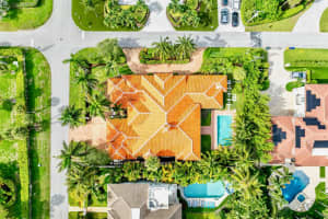 1191 Banyan Road, Boca Raton, FL 33432 - MLS#R11003125