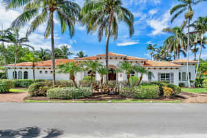 1191 Banyan Road, Boca Raton, FL 33432 - MLS#R11003125