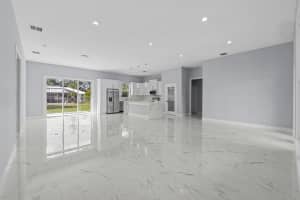 1325 SW Paar Drive, Port Saint Lucie, FL 34953 Sold 07/01/25