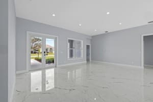 1325 SW Paar Drive, Port Saint Lucie, FL 34953 Sold 07/01/25