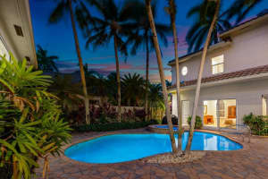 6902 Royal Orchid Circle, Delray Beach, FL 33446 Sold 10/31/24