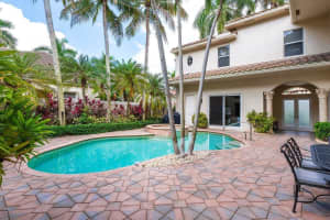 6902 Royal Orchid Circle, Delray Beach, FL 33446 Sold 10/31/24