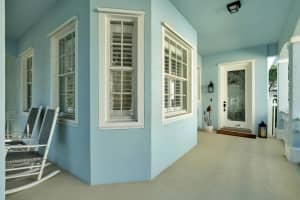 134 Poinciana Drive, Jupiter, FL 33458 Sold 09/30/24