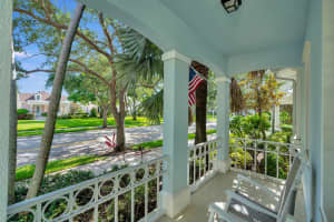 134 Poinciana Drive, Jupiter, FL 33458 Sold 09/30/24