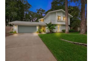 12402 Sawgrass Court, Wellington, FL 33414 Sold 11/08/24