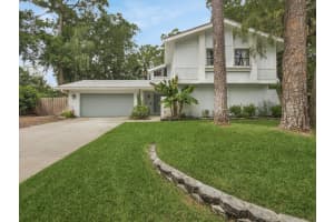 12402 Sawgrass Court, Wellington, FL 33414 Sold 11/08/24