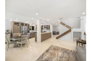 12402 Sawgrass Court, Wellington, FL 33414 Sold 11/08/24