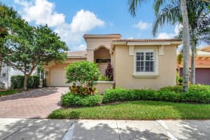 9109 Via Elegante, Wellington, FL 33411 Sold 12/18/24