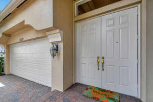 9109 Via Elegante, Wellington, FL 33411 Sold 12/18/24
