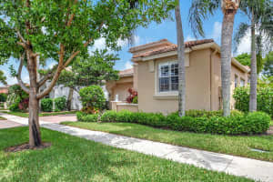 9109 Via Elegante, Wellington, FL 33411 Sold 12/18/24