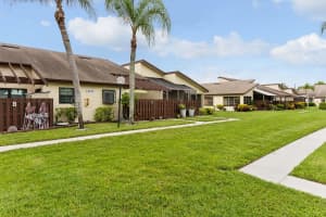 14145 Nesting Way C, Delray Beach, FL 33484 Sold 09/30/24