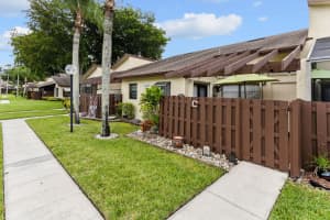 14145 Nesting Way C, Delray Beach, FL 33484 Sold 09/30/24
