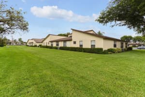 14145 Nesting Way C, Delray Beach, FL 33484 Sold 09/30/24