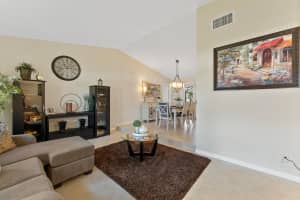 7798 Nemec Drive S, Lake Clarke Shores, FL 33406 Sold 09/13/24