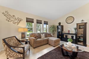 7798 Nemec Drive S, Lake Clarke Shores, FL 33406 Sold 09/13/24