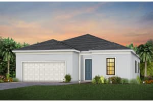 5963 Gala Drive, Ave Maria, FL 34142 Sold 09/26/24