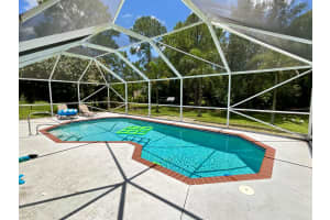14718 85th Road N, Loxahatchee, FL 33470 Sold 05/02/25