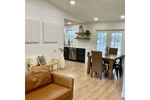 14718 85th Road N, Loxahatchee, FL 33470 Sold 05/02/25