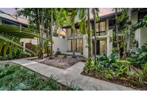 19420 NE 26th Avenue 121c, Aventura, FL 33180 Sold 08/23/24