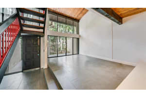 19420 NE 26th Avenue 121c, Aventura, FL 33180 Sold 08/23/24