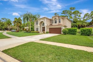 15598 Bent Creek Road, Wellington, FL 33414 Sold 08/05/24