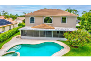 15598 Bent Creek Road, Wellington, FL 33414 Sold 08/05/24