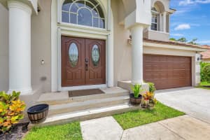 15598 Bent Creek Road, Wellington, FL 33414 Sold 08/05/24