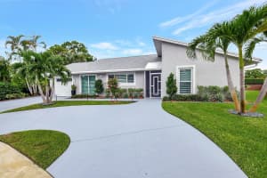 14627 Hideaway Lake Lane, Delray Beach, FL 33484 Sold 08/13/24