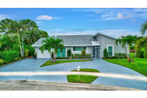 MLS# R11003195, Delray Beach, Florida 33484