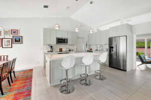 14627 Hideaway Lake Lane, Delray Beach, FL 33484 Sold 08/13/24