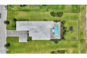 5541 SW Star Apple Street, Palm City, FL 34990 Sold 05/28/25