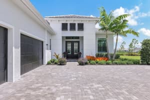 5541 SW Star Apple Street, Palm City, FL 34990 Sold 05/28/25