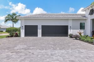 5541 SW Star Apple Street, Palm City, FL 34990 Sold 05/28/25