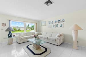 14251 El Clavel Way, Delray Beach, FL 33484 Sold 09/11/24