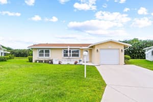 14251 El Clavel Way, Delray Beach, FL 33484 Sold 09/11/24
