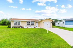 14251 El Clavel Way, Delray Beach, FL 33484 Sold 09/11/24