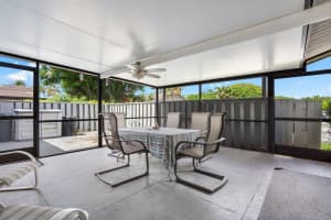 8154 Ambach Way, Hypoluxo, FL 33462 Sold 08/09/24