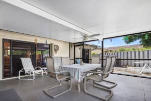 8154 Ambach Way, Hypoluxo, FL 33462 Sold 08/09/24