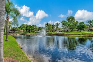 11138 Curry Drive, Palm Beach Gardens, FL 33418 Sold 09/12/24