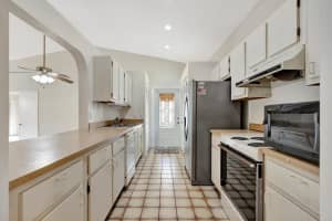 11138 Curry Drive, Palm Beach Gardens, FL 33418 Sold 09/12/24