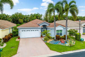 9628 Honeybell Circle, Boynton Beach, FL 33437 Sold 01/29/25