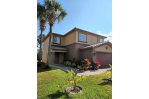 2069 SW Marblehead Way, Port Saint Lucie, FL 34953 Sold 02/24/25